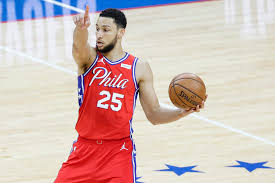 I mean back in december this would be an easy pick for the nfc championship. 76ers 3 Improvements Philadelphia Needs To Make For Game 2 Vs Hawks Flipboard