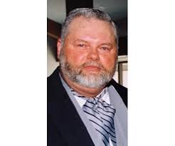 Edward Mims Obituary (2022)