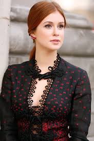 As of now, barbosa is active in the movie scene as a beautiful and talented actress. Marina Ruy Barbosa Wikiwand