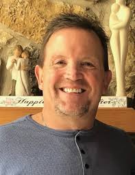 Obituary information for John M. Brands