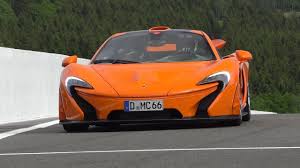I first made this orange blondies recipe back in 2007. Mclaren P1 In Papaya Spark Orange At Circuit Spa Francorchamps 71 Of 375 Youtube