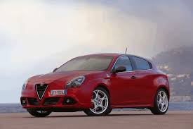 Image result for Rosso Alfa 2014 Alfa-Romeo