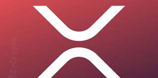 Детали по словам экспертов zycrypto.com weiss ratings conducts twitter polls once in a while to ascertain the crypto communities perception and preferences. Xrp News Archives Page 56 Of 68 Zycrypto