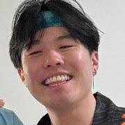 Quoc Ho and Trang Nguyen's Wedding Website