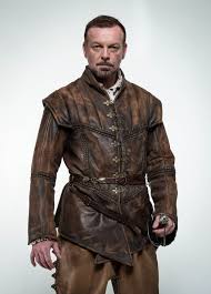 Time zone arrondissement of carcassonne canton of le bassin chaurien. Treville Bbc Series Heroes And Villains Wiki Fandom