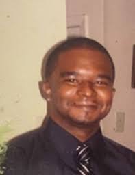 Ron Hilliard's Instagram, Twitter & Facebook