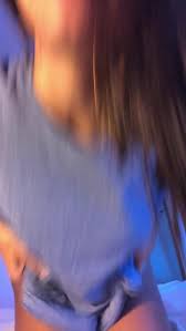 Just a quick flash to make your Monday a little better