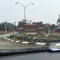 Pemohon program matrikulasi boleh membuat semakan status permohonan dan tawaran program matrikulasi kpm sesi 2021/2022 bermula pada tarikh keputusan dan tawaran matrik diumumkan. Kolej Matrikulasi Pahang Kmph Gambang Pahang