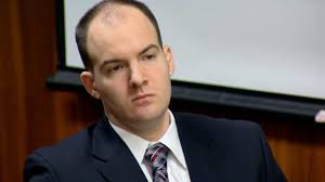 16-MI v. Pyne: Robert Koteles