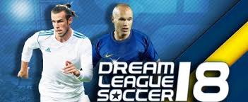 Try to read this post till the last word in order to know all the tricks and cheats of this game. Dream League Soccer 2018 V5 04 Mod Apk Game 2u Com