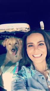 Marco Razo (@markorazo)