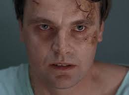 Robert Wisden in The X Files. He played Major Samuels in 4 episodes of SG1.