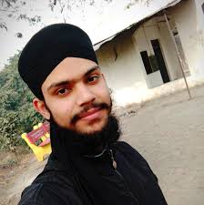 File:Abdul Haque Rashid.jpg