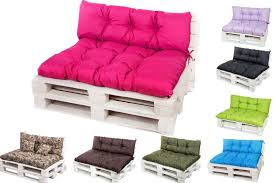 Palettenkissen Gunstig Garten Matratze Euro Gartenstuhl Etsy Pallet Couch Cushions Pallet Cushions Cheap Cushions