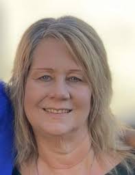 Janet Sue Davis Obituary March 21, 2024