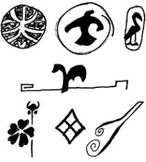 Check spelling or type a new query. 55 000 Signatures And Counting Artnews Com