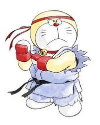 50 wallpaper gambar kartun doraemon posting ini adalah koleksi lanjutan koleksi. Wallpaper Gambar Doraemon Zombie Keren 30 Wallpaper Gambar Doraemon Keren Gaul Punk Metal Racing 54 Dor Hd Anime Wallpapers Cartoon Wallpaper Anime Wallpaper