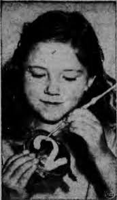 Eight Killed, 28 Injured In Bus Crash Near 'Peg