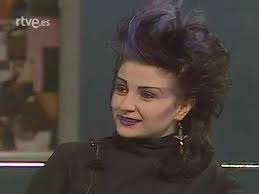 LA IMAGEN DE TU VIDA