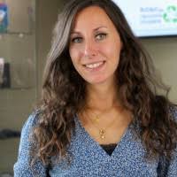 100+ profils pour “Delaere”