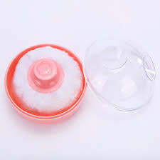 We did not find results for: China Large Loose Powder Puff Makeup Blender Super Soft Baby Talcum Powder Puffs Tools Foundation Cosmetic Puff China Makeup Cleasing Sponge Custom Logo And Cosmetic Powder Puff Price