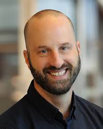 Noran Neurological Clinic in Lake Elmo, MN