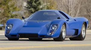 Our list of best muscle cars blurs the lines between american power and imports that might be considered sports cars, but the formula is much the same: Pin By Ricardo Mendes On Cars In 2021 Cool Cars Custom Cars Sport Cars