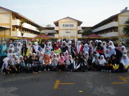 Tarikh 31 januari 2015 tempat sekolah kebangsaan bayan lepas 2 & sekitar kampung seronok. Sk Bayan Baru Penang Asa Explore