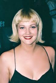 The 90's Hair Styles We Want To Forget In Case They Come Back!