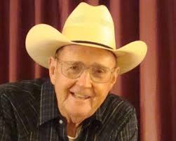 Joe Foreman Obituary August 30, 2023