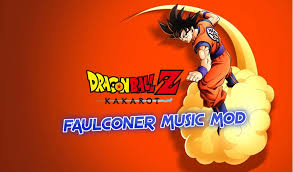 Descargar dragon ball z kakarot pc en español es un juego de acción y rol y acción a cargo de cyberconnect y bandai namco basado en la conocida marca descargar dragon ball z para pc en español v1.60. Dragon Ball Z Kakarot Bruce Faulconer Music Mod Kakarot Mods