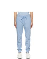 Fashion collection for babies and kids. Buy Baby Blue Sweatpants Outfit Cheap Online