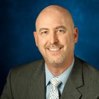 Wes Ward Email & Phone Number