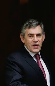 The PM serves up Brownies for Sky