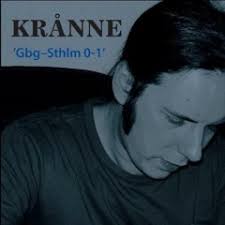 Listen to William Control