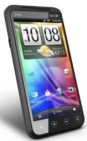 3 Cool Free Calendar Apps For Android Users Cool Mom Tech Android Apps Free Calendar Calendar App