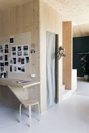 Chez Aurelie Lecuyer Deco Interieure Decoration Maison Et Murs En Contreplaque