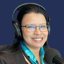 Un mot à la fois : la parole à nos collègues autochtones