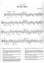 Maybe you would like to learn more about one of these? Gitarrennoten Und Gitarrenzubehor Die Zupfgeige Gitarrenfachgeschaft Noten Werkstatt Dyens Roland Les 100 De Roland Dyens Vol 1 For Guitar Solo Sheet Music