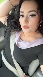 Carolina_Guerra (@carolina_3460)'s videos with sonido original