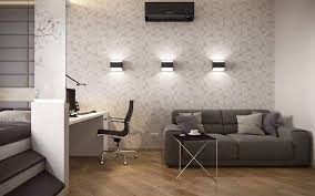 Download the perfect dream pictures. Dream Home Interior Kharadi Interior Designers In Pune Justdial