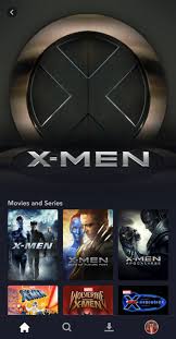 Every fox movie on disney+. Disney Plus Us Now Has An X Men Collection Disneyplus