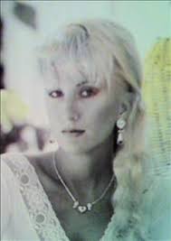 Melanie Klopp Obituary