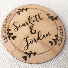Love Coasters Wedding Favors In 2020 Wedding Coasters Favors Wedding Coasters Wedding Gift Favors