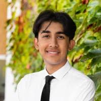 200+ "Sanil" profiles