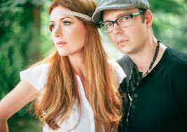Climate Songs O Shea The Story Behind The Truth Walks Slowly Loud Mouth The Music Trust Ezine