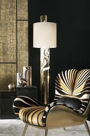 More fun, more performance, more luxury, and more. Home Page Roberto Cavalli Home Website