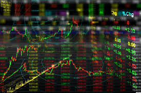 Dive deeper with our rich data, rate tables and tools. How To Read Stocks Charts Basics And What To Look For Thestreet