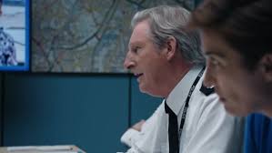 Hastings Slams H as an Incompetent “Blundering Fool”