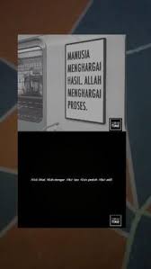 All about graphics slow update is updated. Aliflokman Sani Aliflokmans Profile Pinterest
